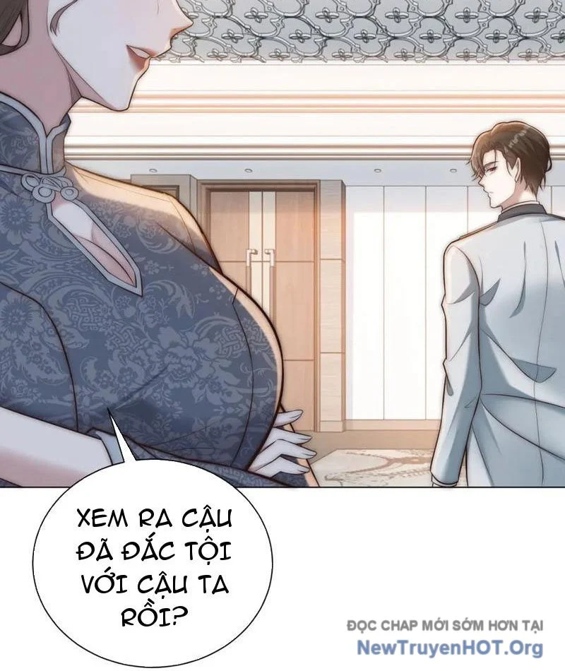 Trở Thành Vô Địch Bằng Hệ Thống Giảm Giá Trị Chapter 45 - Trang 2