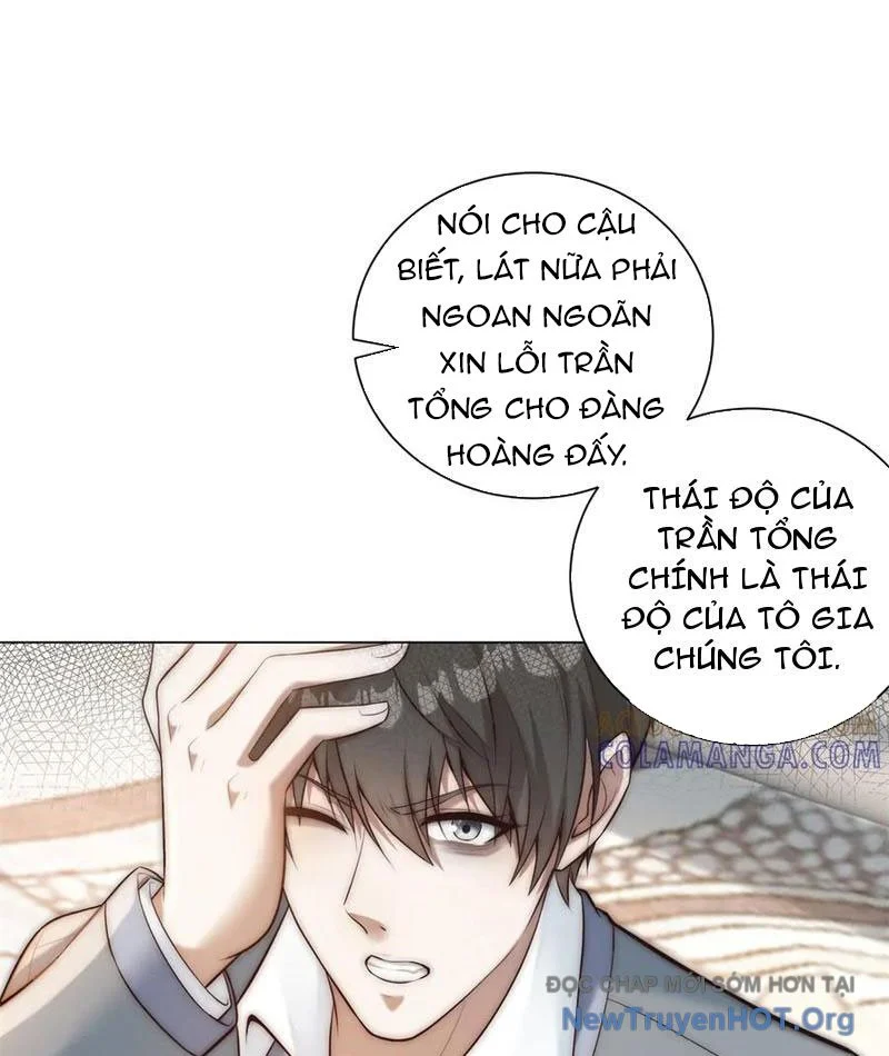 Trở Thành Vô Địch Bằng Hệ Thống Giảm Giá Trị Chapter 45 - Trang 2
