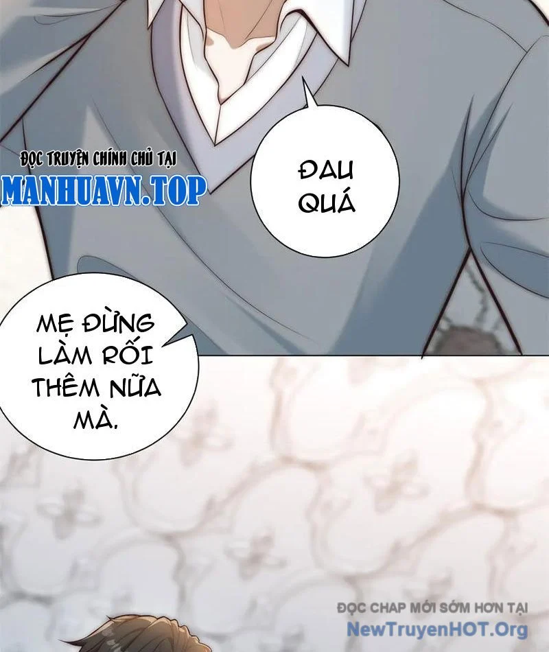 Trở Thành Vô Địch Bằng Hệ Thống Giảm Giá Trị Chapter 45 - Trang 2