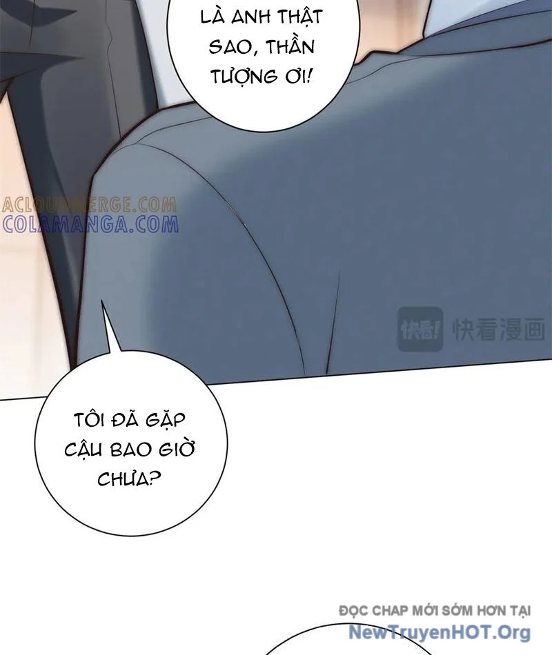 Trở Thành Vô Địch Bằng Hệ Thống Giảm Giá Trị Chapter 45 - Trang 2