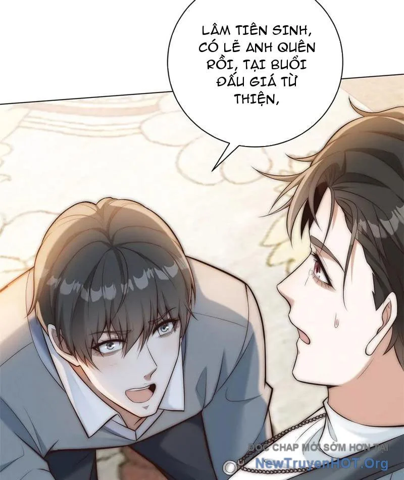 Trở Thành Vô Địch Bằng Hệ Thống Giảm Giá Trị Chapter 45 - Trang 2