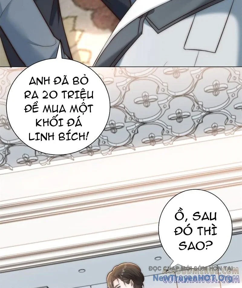 Trở Thành Vô Địch Bằng Hệ Thống Giảm Giá Trị Chapter 45 - Trang 2