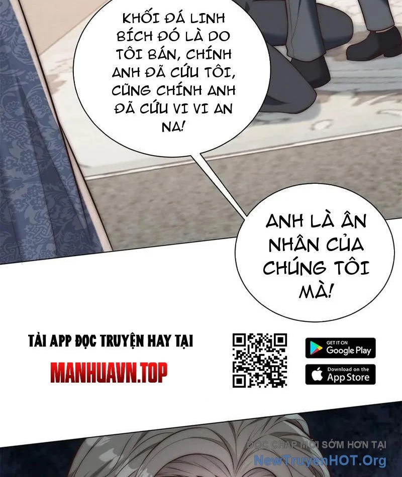 Trở Thành Vô Địch Bằng Hệ Thống Giảm Giá Trị Chapter 45 - Trang 2