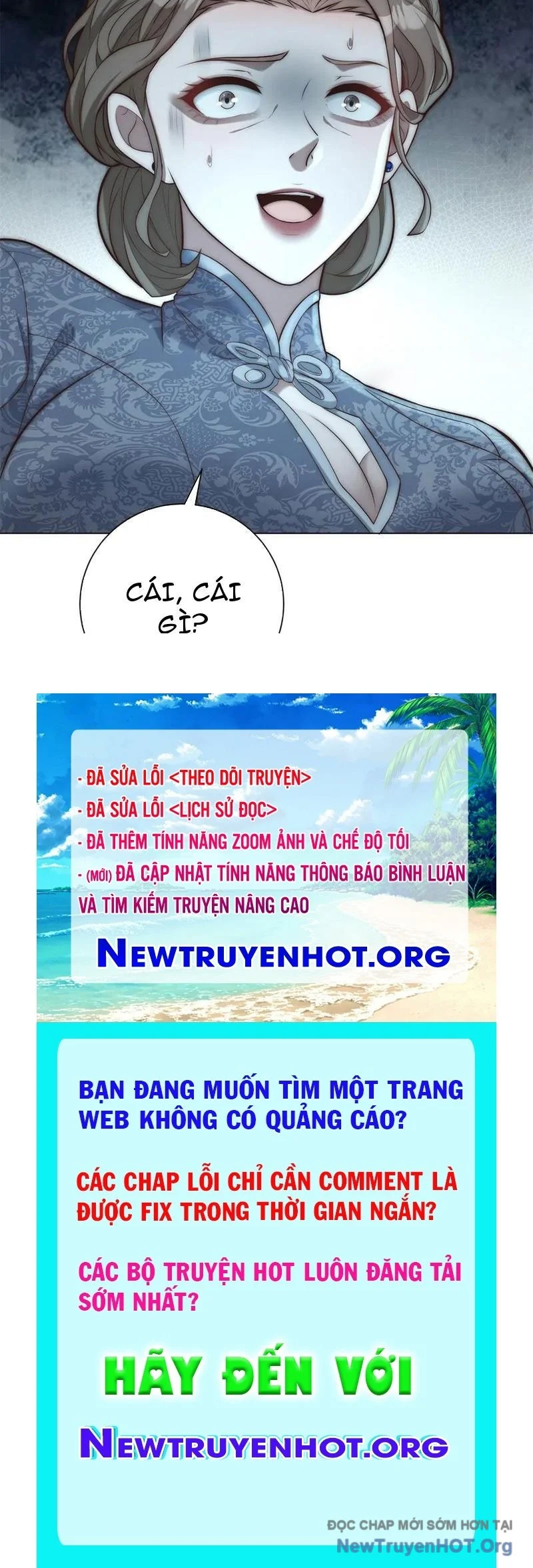 Trở Thành Vô Địch Bằng Hệ Thống Giảm Giá Trị Chapter 45 - Trang 2