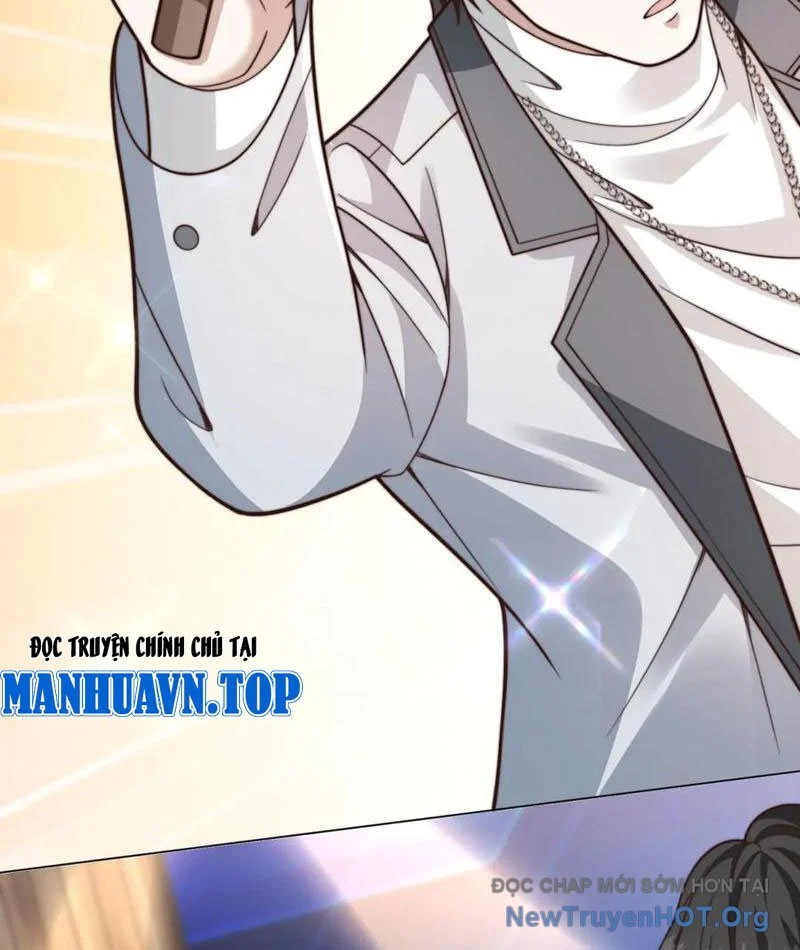 Trở Thành Vô Địch Bằng Hệ Thống Giảm Giá Trị Chapter 46 - Trang 3