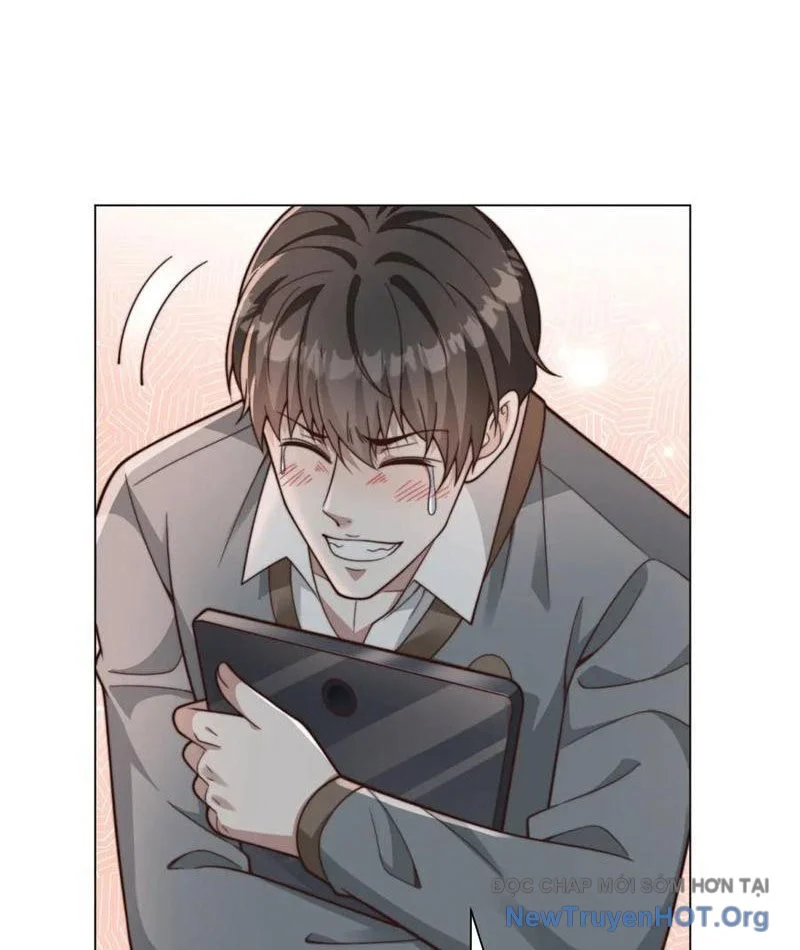 Trở Thành Vô Địch Bằng Hệ Thống Giảm Giá Trị Chapter 46 - Trang 3