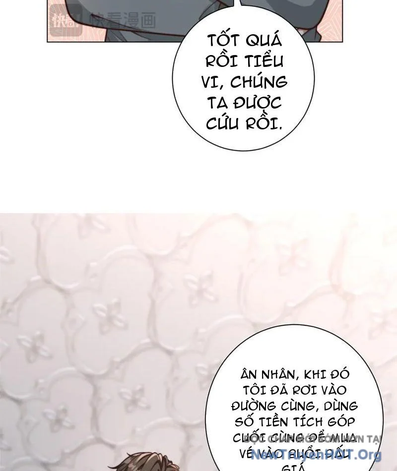 Trở Thành Vô Địch Bằng Hệ Thống Giảm Giá Trị Chapter 46 - Trang 3