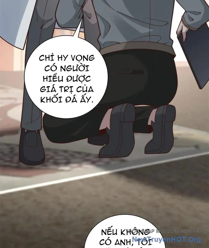 Trở Thành Vô Địch Bằng Hệ Thống Giảm Giá Trị Chapter 46 - Trang 3