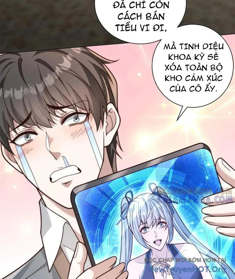 Trở Thành Vô Địch Bằng Hệ Thống Giảm Giá Trị Chapter 46 - Trang 3