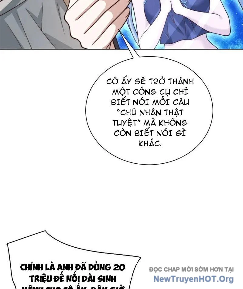 Trở Thành Vô Địch Bằng Hệ Thống Giảm Giá Trị Chapter 46 - Trang 3