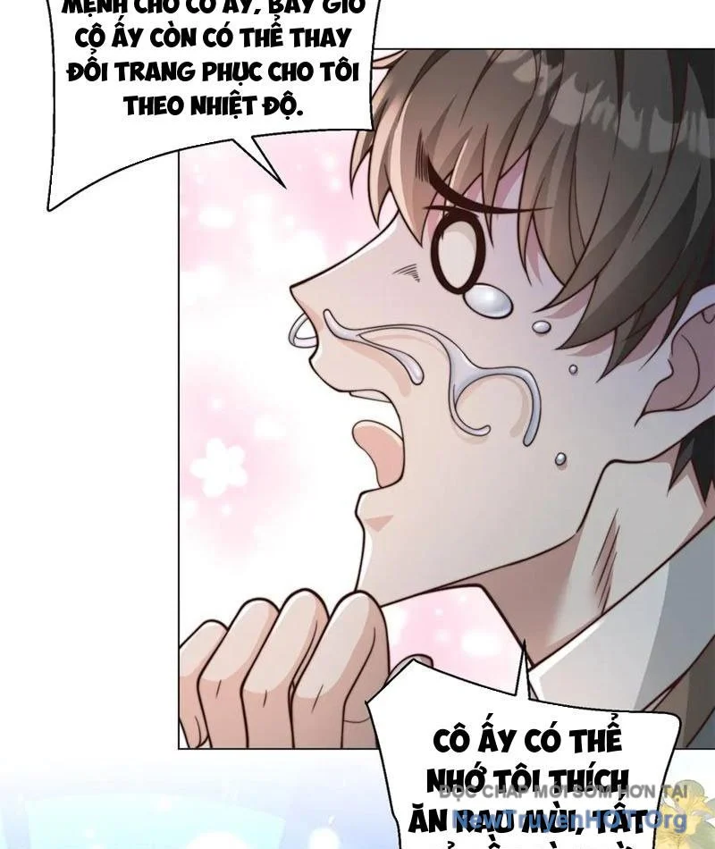 Trở Thành Vô Địch Bằng Hệ Thống Giảm Giá Trị Chapter 46 - Trang 3