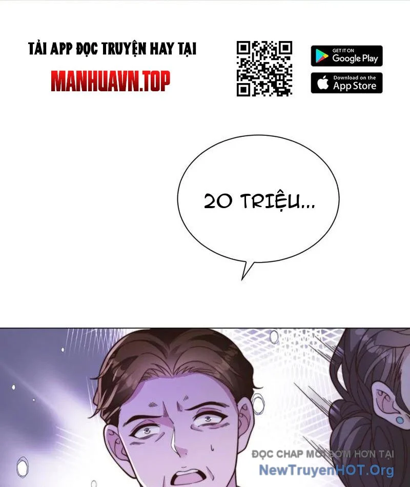 Trở Thành Vô Địch Bằng Hệ Thống Giảm Giá Trị Chapter 46 - Trang 3