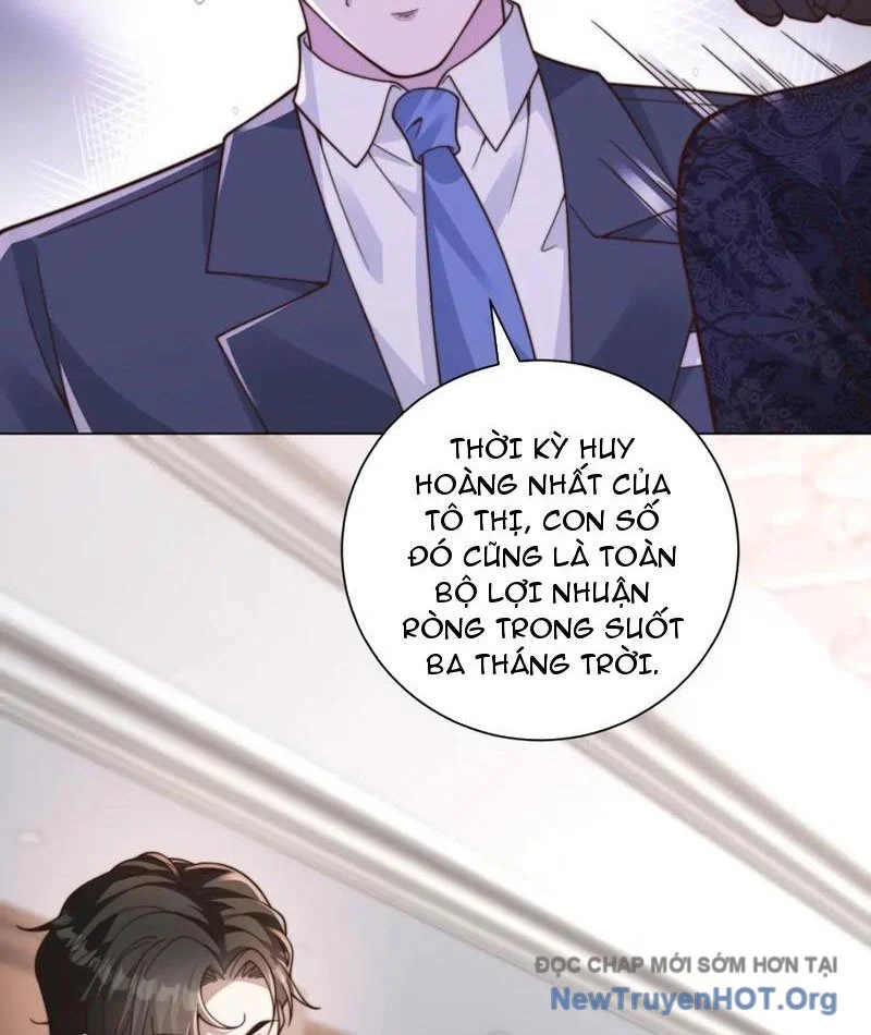 Trở Thành Vô Địch Bằng Hệ Thống Giảm Giá Trị Chapter 46 - Trang 3