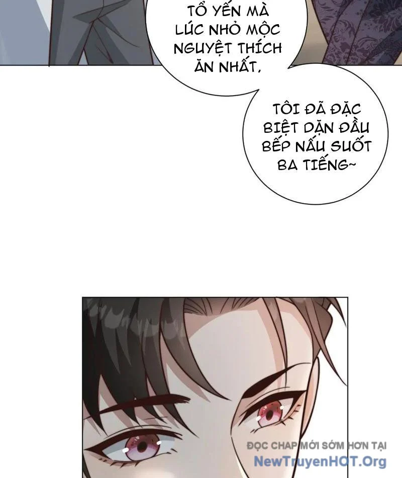 Trở Thành Vô Địch Bằng Hệ Thống Giảm Giá Trị Chapter 46 - Trang 3