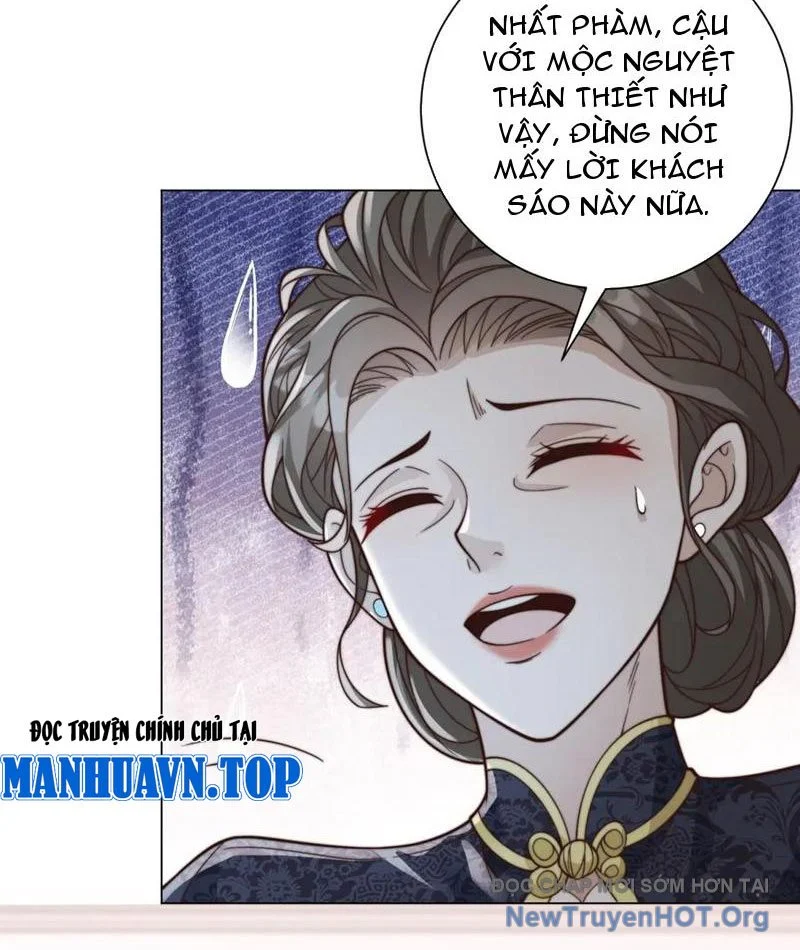 Trở Thành Vô Địch Bằng Hệ Thống Giảm Giá Trị Chapter 46 - Trang 3