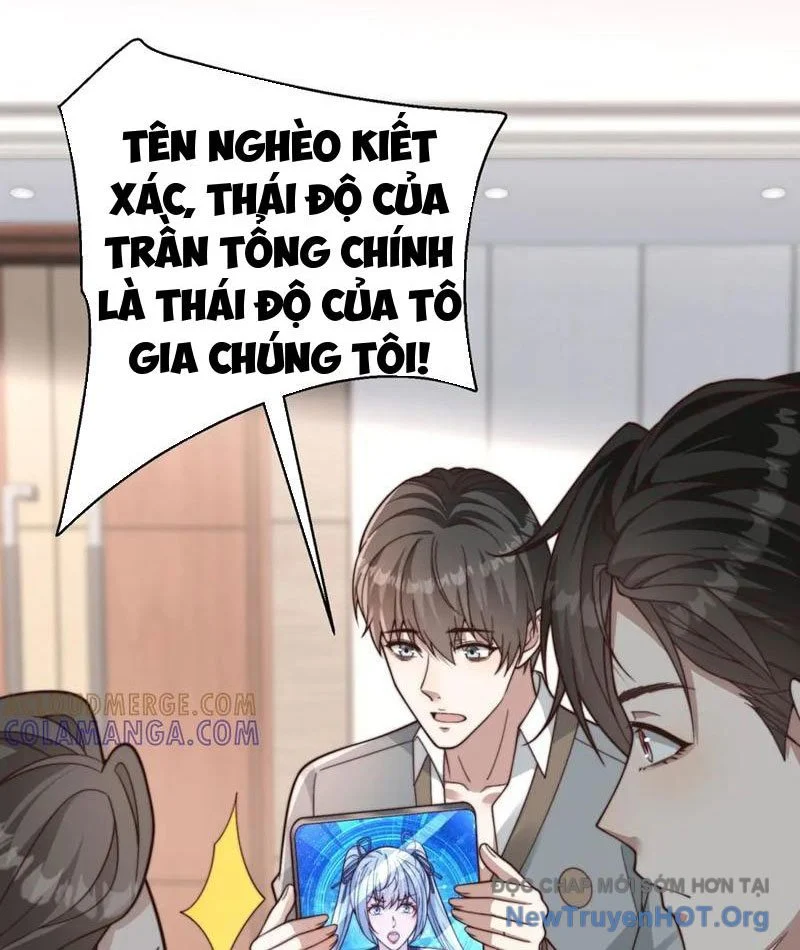 Trở Thành Vô Địch Bằng Hệ Thống Giảm Giá Trị Chapter 46 - Trang 3