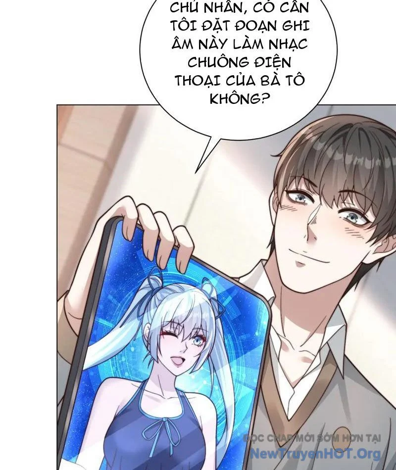 Trở Thành Vô Địch Bằng Hệ Thống Giảm Giá Trị Chapter 46 - Trang 3