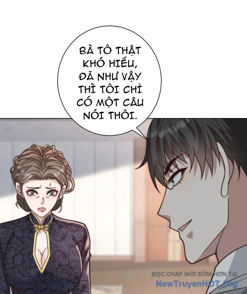 Trở Thành Vô Địch Bằng Hệ Thống Giảm Giá Trị Chapter 46 - Trang 3