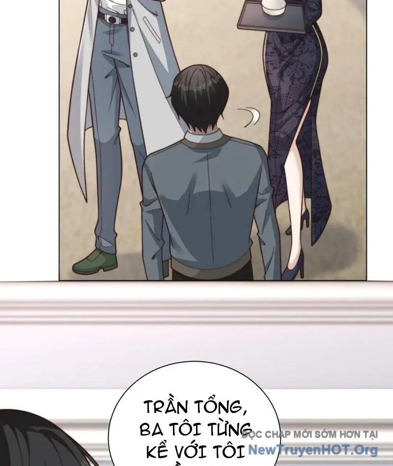 Trở Thành Vô Địch Bằng Hệ Thống Giảm Giá Trị Chapter 46 - Trang 3