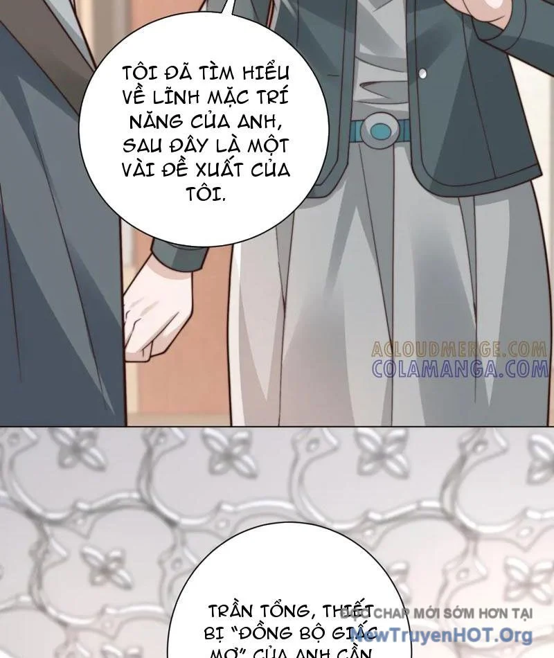Trở Thành Vô Địch Bằng Hệ Thống Giảm Giá Trị Chapter 46 - Trang 3