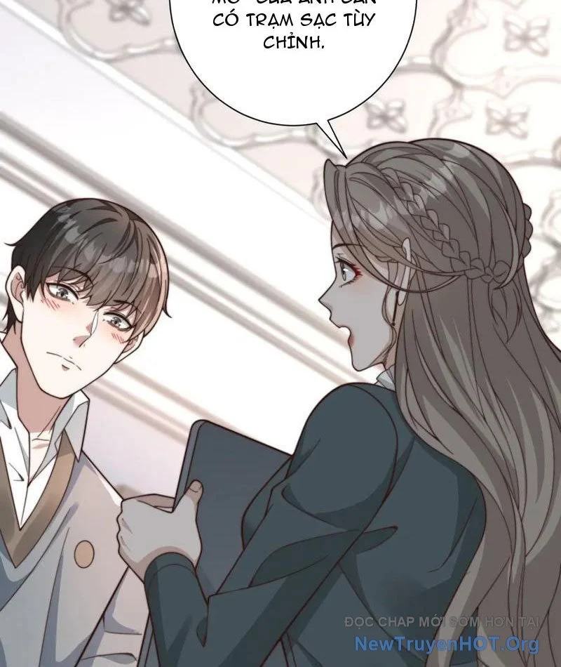 Trở Thành Vô Địch Bằng Hệ Thống Giảm Giá Trị Chapter 46 - Trang 3