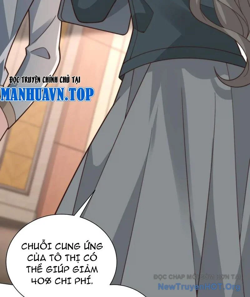 Trở Thành Vô Địch Bằng Hệ Thống Giảm Giá Trị Chapter 46 - Trang 3