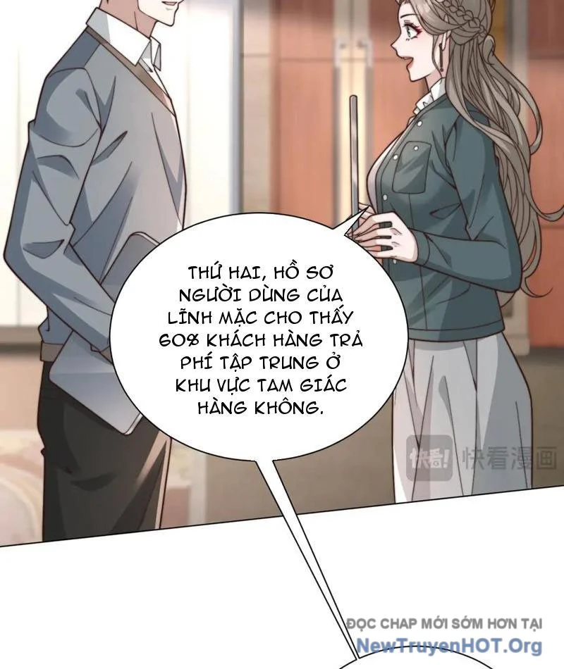 Trở Thành Vô Địch Bằng Hệ Thống Giảm Giá Trị Chapter 46 - Trang 3