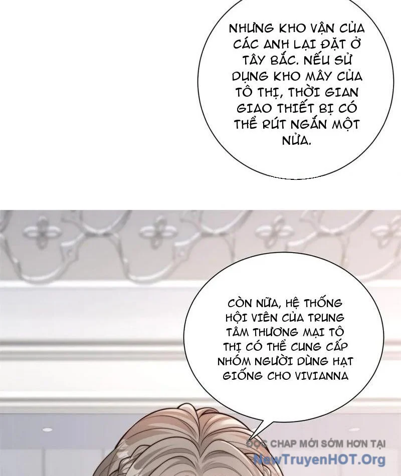 Trở Thành Vô Địch Bằng Hệ Thống Giảm Giá Trị Chapter 46 - Trang 3
