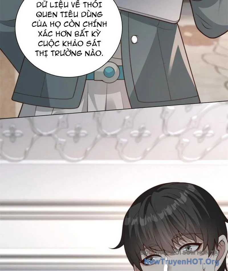 Trở Thành Vô Địch Bằng Hệ Thống Giảm Giá Trị Chapter 46 - Trang 3