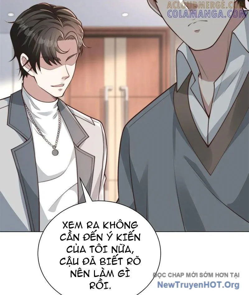 Trở Thành Vô Địch Bằng Hệ Thống Giảm Giá Trị Chapter 46 - Trang 3