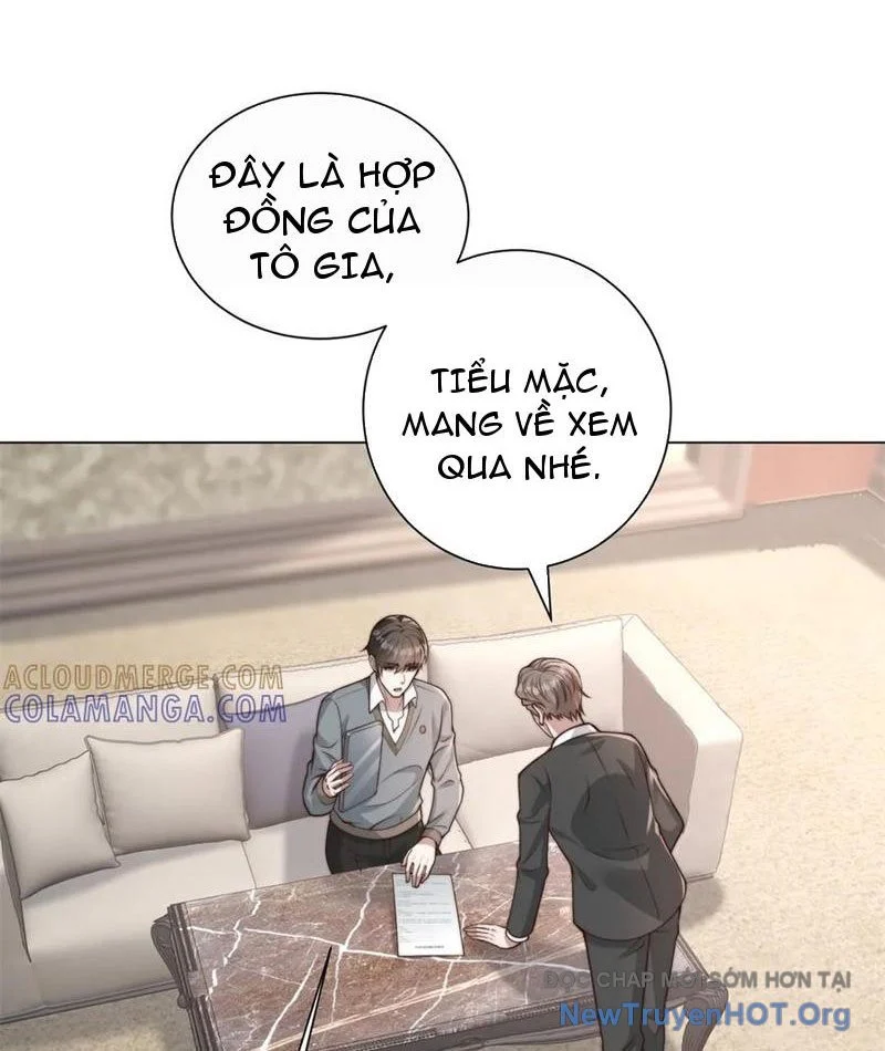 Trở Thành Vô Địch Bằng Hệ Thống Giảm Giá Trị Chapter 46 - Trang 3