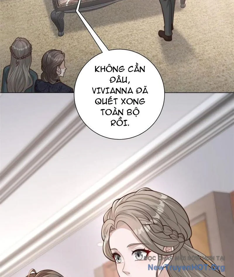 Trở Thành Vô Địch Bằng Hệ Thống Giảm Giá Trị Chapter 46 - Trang 3