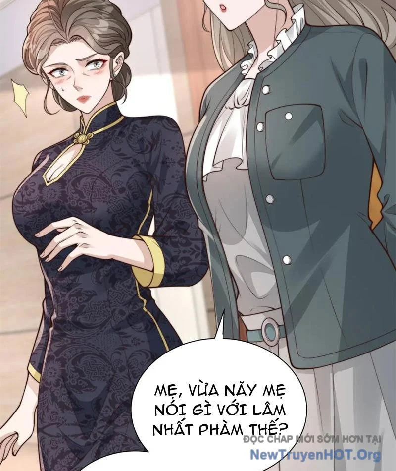 Trở Thành Vô Địch Bằng Hệ Thống Giảm Giá Trị Chapter 46 - Trang 3