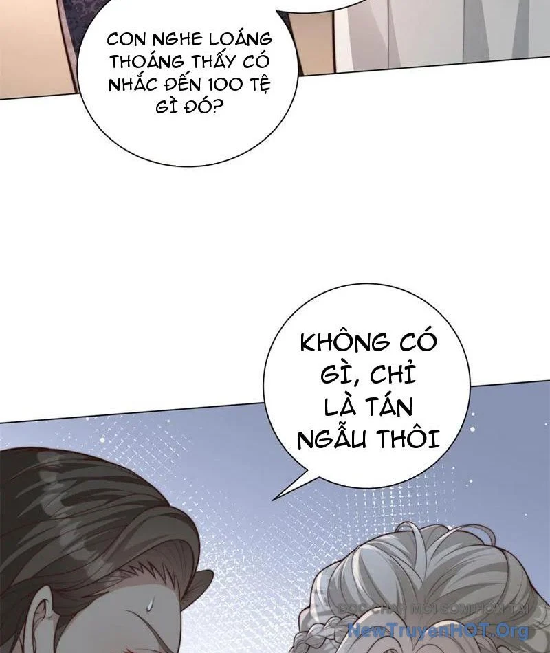 Trở Thành Vô Địch Bằng Hệ Thống Giảm Giá Trị Chapter 46 - Trang 3