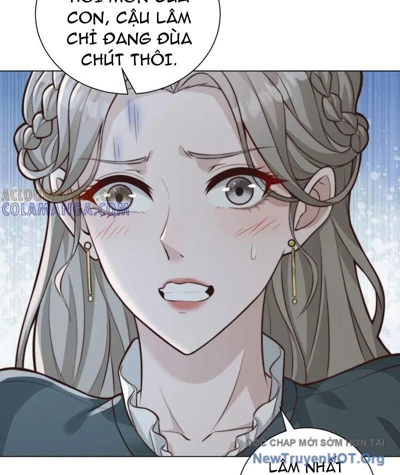 Trở Thành Vô Địch Bằng Hệ Thống Giảm Giá Trị Chapter 46 - Trang 3