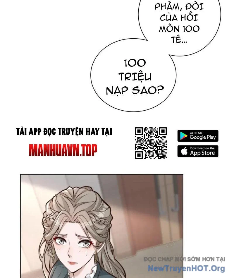 Trở Thành Vô Địch Bằng Hệ Thống Giảm Giá Trị Chapter 46 - Trang 3