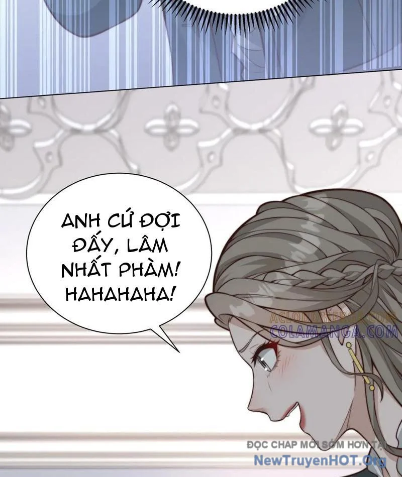 Trở Thành Vô Địch Bằng Hệ Thống Giảm Giá Trị Chapter 46 - Trang 3