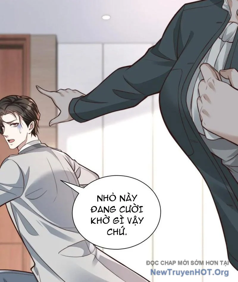 Trở Thành Vô Địch Bằng Hệ Thống Giảm Giá Trị Chapter 46 - Trang 3