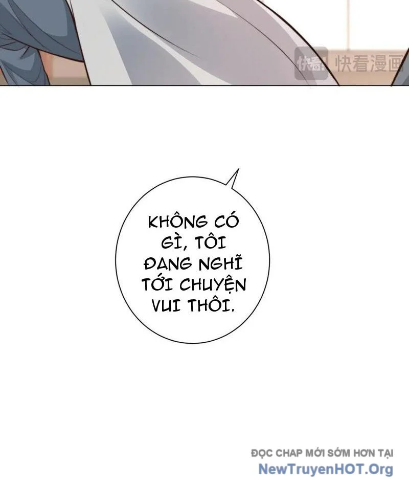 Trở Thành Vô Địch Bằng Hệ Thống Giảm Giá Trị Chapter 46 - Trang 3