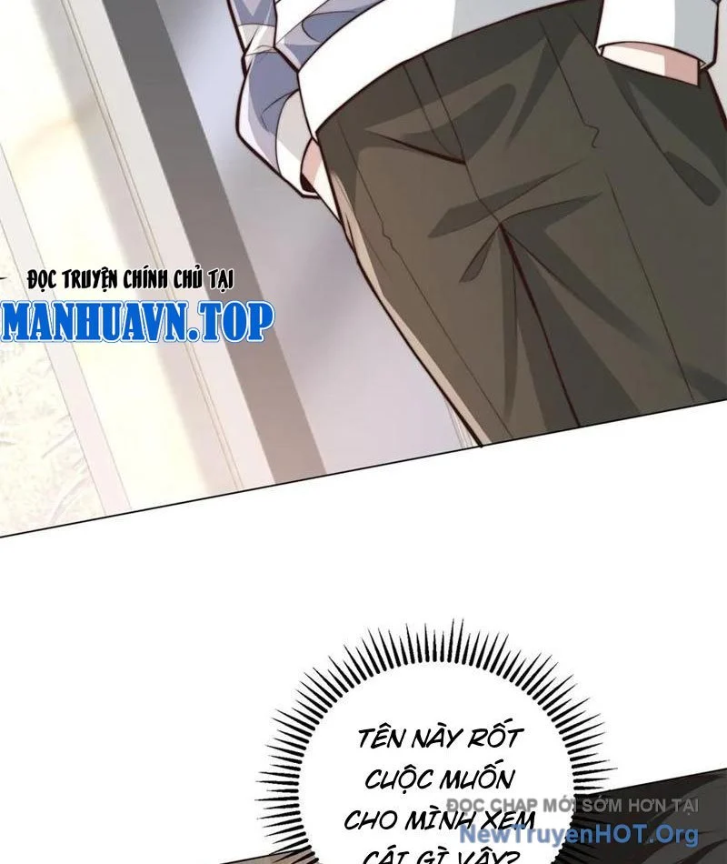 Trở Thành Vô Địch Bằng Hệ Thống Giảm Giá Trị Chapter 46 - Trang 3