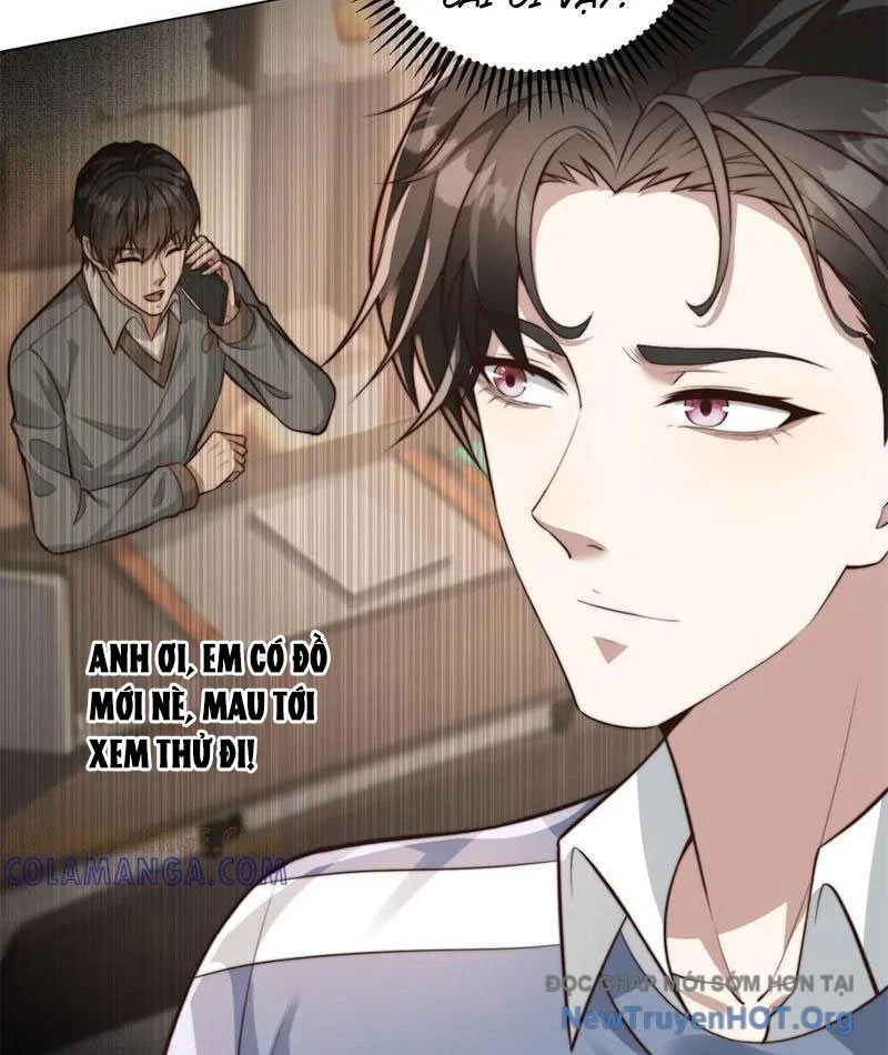 Trở Thành Vô Địch Bằng Hệ Thống Giảm Giá Trị Chapter 46 - Trang 3