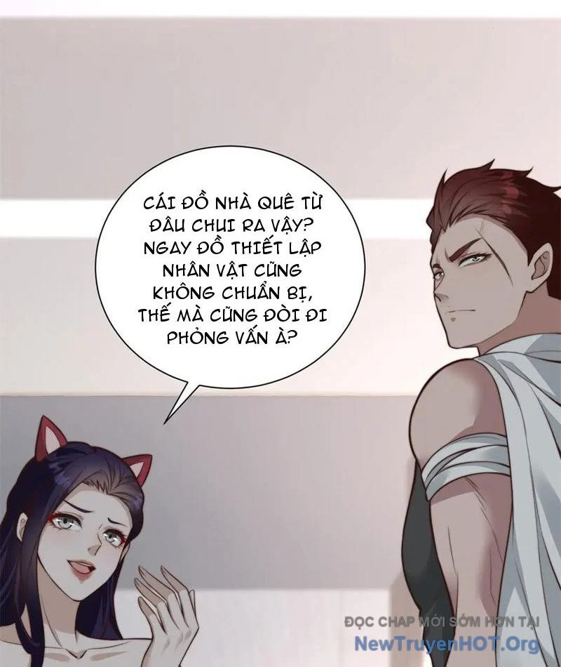 Trở Thành Vô Địch Bằng Hệ Thống Giảm Giá Trị Chapter 46 - Trang 3