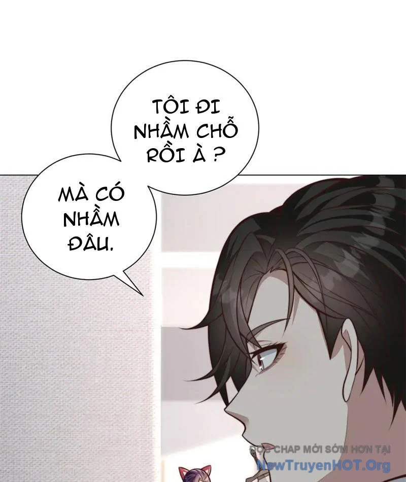 Trở Thành Vô Địch Bằng Hệ Thống Giảm Giá Trị Chapter 46 - Trang 3