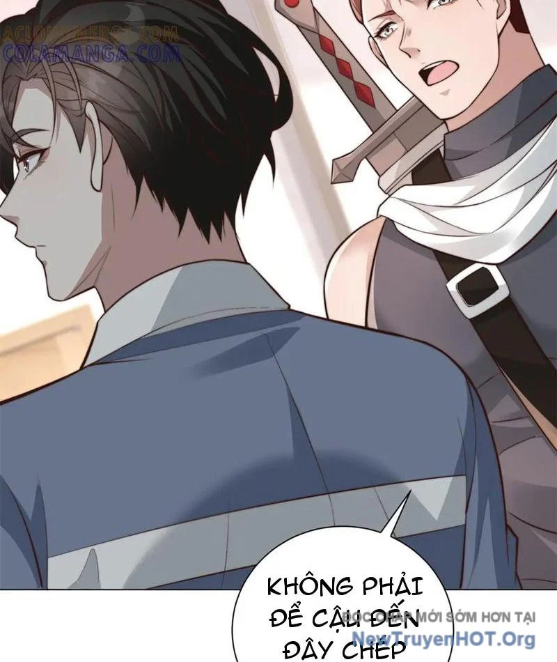 Trở Thành Vô Địch Bằng Hệ Thống Giảm Giá Trị Chapter 46 - Trang 3
