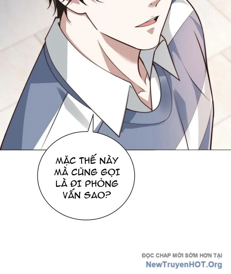 Trở Thành Vô Địch Bằng Hệ Thống Giảm Giá Trị Chapter 46 - Trang 3