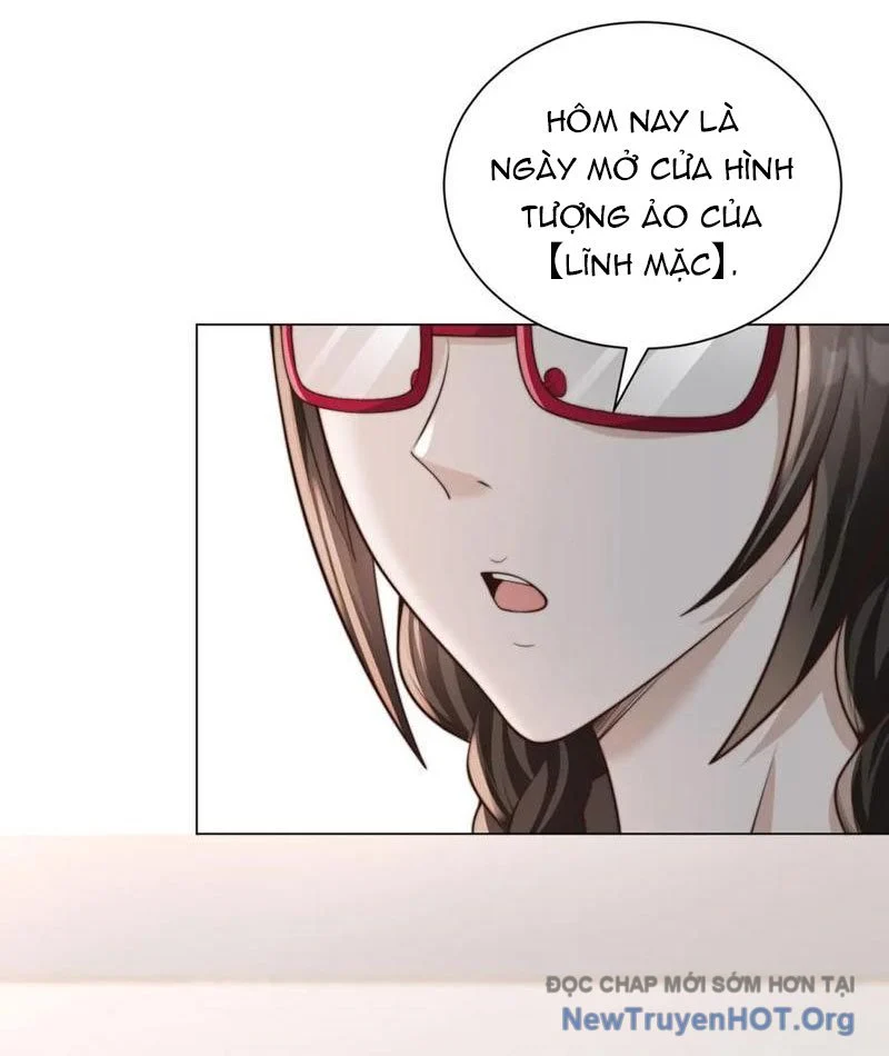 Trở Thành Vô Địch Bằng Hệ Thống Giảm Giá Trị Chapter 46 - Trang 3