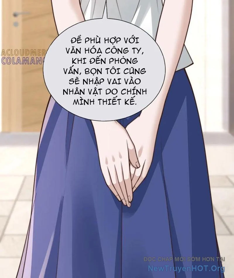 Trở Thành Vô Địch Bằng Hệ Thống Giảm Giá Trị Chapter 46 - Trang 3