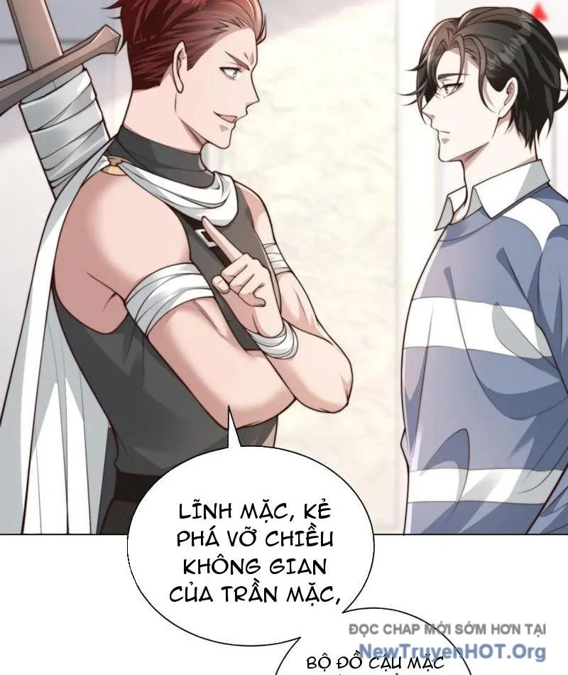 Trở Thành Vô Địch Bằng Hệ Thống Giảm Giá Trị Chapter 46 - Trang 3