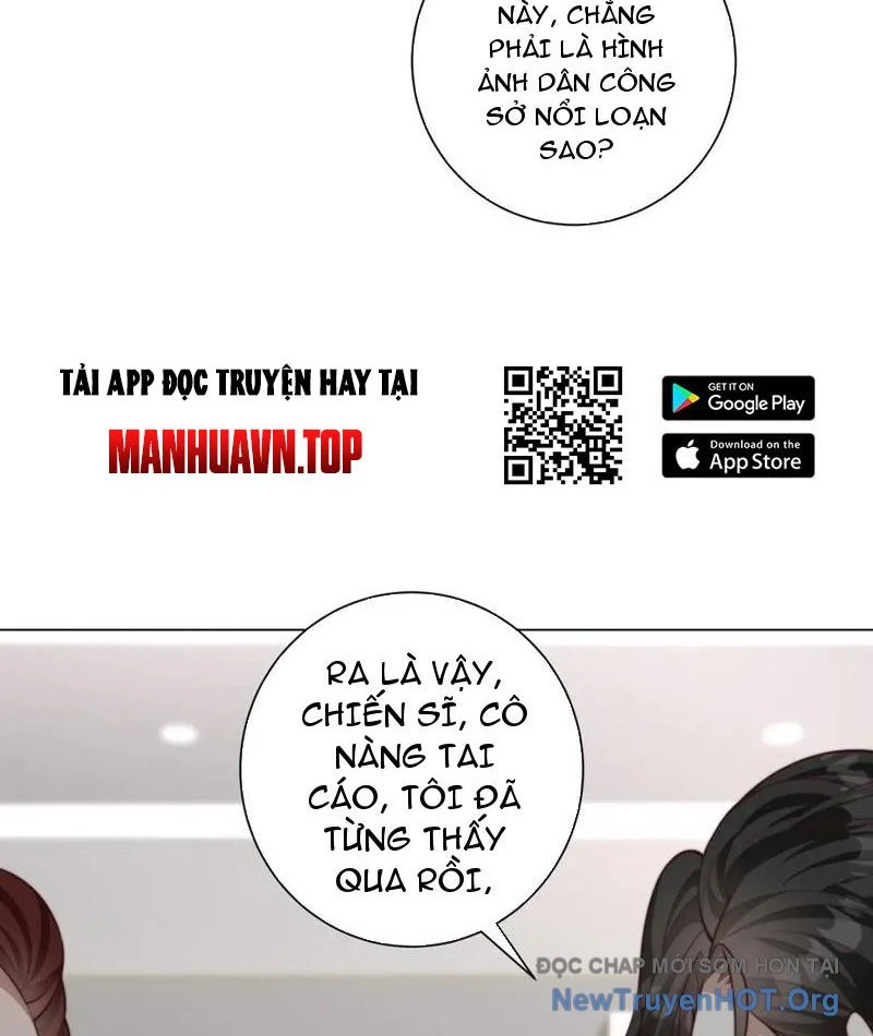 Trở Thành Vô Địch Bằng Hệ Thống Giảm Giá Trị Chapter 46 - Trang 3