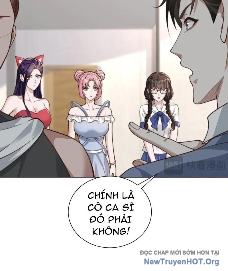 Trở Thành Vô Địch Bằng Hệ Thống Giảm Giá Trị Chapter 46 - Trang 3